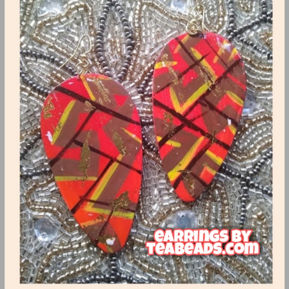 Earringa
